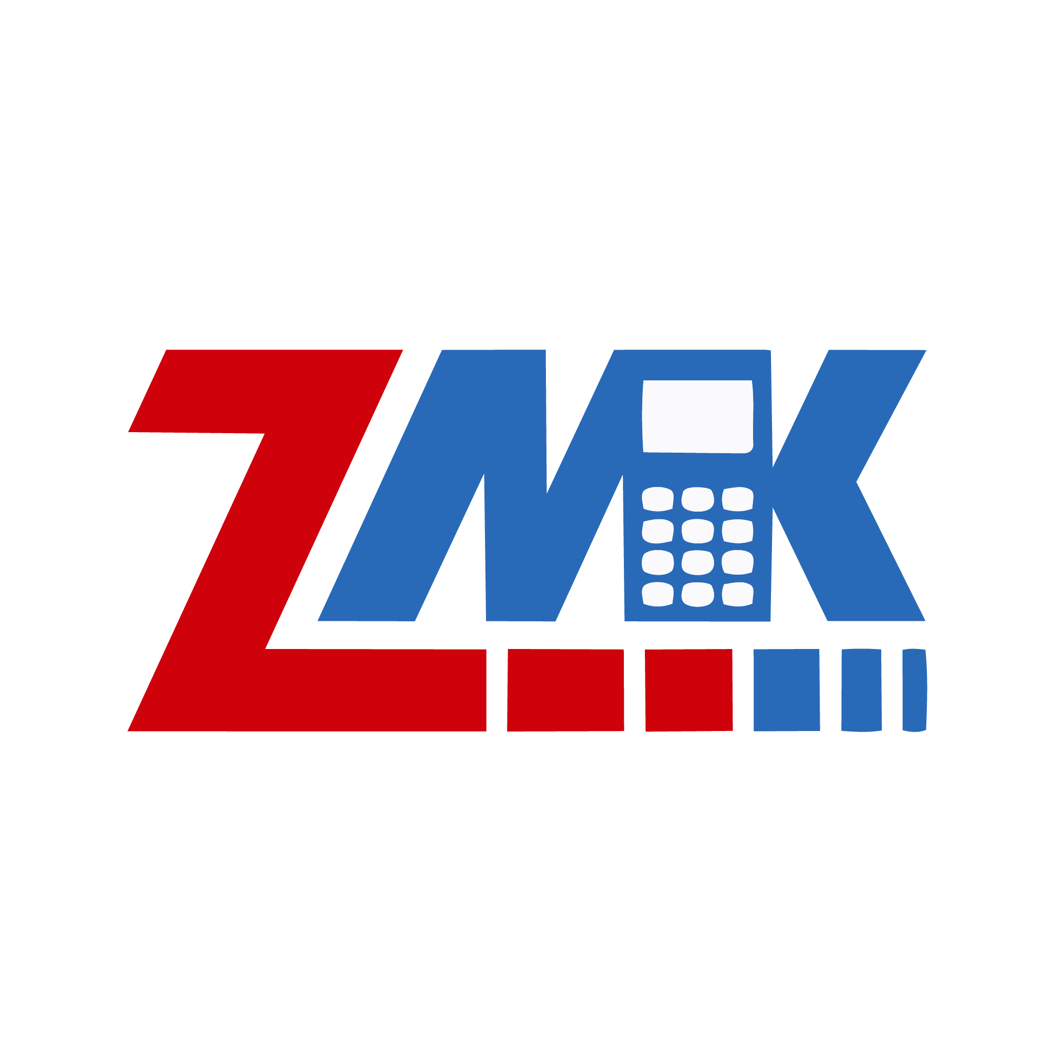 Zeichenfläche 1_1ZMK_Logo